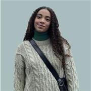 Profesora online de matemáticas con experiencia previa en la ESO y bachillerato